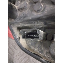 FANALE FANALINO STOP POST. DX RENAULT CLIO DEL 2006 COD. 89035080  2400000084747