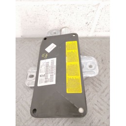 AIRBAG SEDILE ANT. SX BMW E46 DEL 2003 COD. 30824861103E  2400000084815