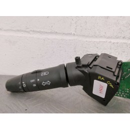 DEVIOLUCI NISSAN MICRA K12 DEL 2004  2400000084839