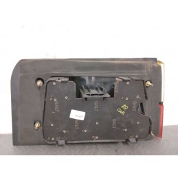 FANALE FANALINO STOP POST. SX FIAT CROMA DEL 1988 COD. 294571-S  2400000084891