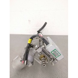 PIANTONE STERZO KIA SPORTAGE DEL 2010 COD. 56345-2S510  2400000085058