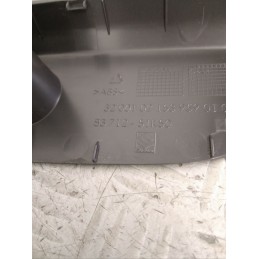 PULSANTIERA ALZAVETRO ALZACRISTALLO ANT. DX OPEL AGILA B DEL 2009 COD. 83712-51K  2400000085287