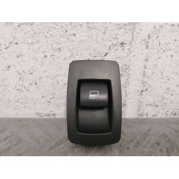 PULSANTIERA ALZAVETRO ALZACRISTALLO ANT. DX BMW SERIE 3 E87 DEL 2002 COD. 694587  2400000085317