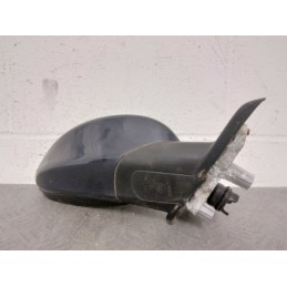SPECCHIETTO RETROVISORE ELETTRICO ANT. DX BMW SERIE 1 E87 DEL 2007 COD. 010803  2400000085331