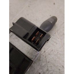 LEVA DEVIOLUCI SX RENAULT CLIO I SERIE DEL 1997  2400000085546