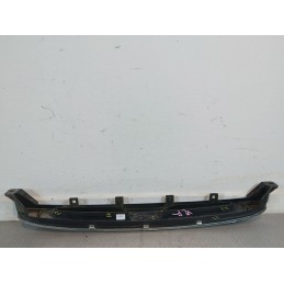 MASCHERINA GRIGLIA ANTERIORE FORD ESCORT DEL 1996 COD. 95AB-8200-CC  2400000086147