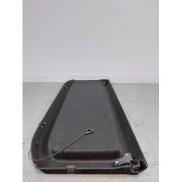 CAPPELLIERA PIANALE SUZUKI SX4 DEL 2008  2400000086284
