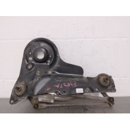 MOTORINO TERGICRISTALLO ANT. FORD FIESTA DEL 2006 COD. 2S6T-17B571-AC  2400000086338