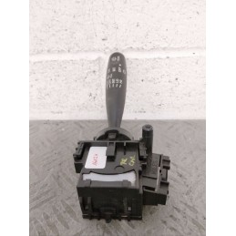 LEVA TERGICRISTALLI DX OPEL AGILA B DEL 2009  2400000086468