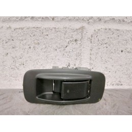 PULSANTIERA ALZAVETRO ALZACRISTALLO POST. SX TOYOTA RAV 4 DEL 2007 COD. 54035228  2400000086536