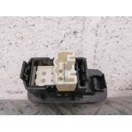 PULSANTIERA ALZAVETRO ALZACRISTALLO POST. DX TOYOTA RAV 4 DEL 2007  2400000086581