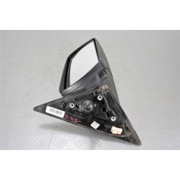 SPECCHIETTO RETROVISORE MANUALE ANT. DX KIA SOUL DAL 2008 AL 2014  2400000008135