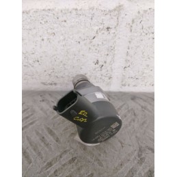 SENSORE DI PRESSIONE HYUNDAI IX35 DEL 2013 COD. 0281006037  2400000086628