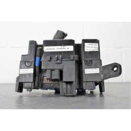 SCATOLA PORTA FUSIBILI KIA SOUL - HYUNDAI i20 DAL 2008 AL 2014 COD. 18790 01031  2400000008122