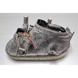 FARO FANALE PROIETTORE ANT. DX VOLKSWAGEN GOLF IV COD. 1J1 941 016B DEL 1998  2400000008094