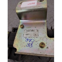 SERRATURA ELETTRICA POST. SX CHRYSLER PT CRUISER DEL 2004 COD. 05027198AD  2400000086802