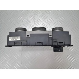 CENTRALINA COMANDI CONTROLLO CLIMA KIA SOUL DAL 2009 AL 2014 COD. 97250 2KXXX  2400000008138