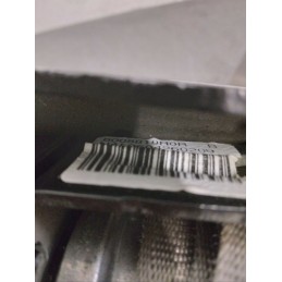 CINTURA DI SICUREZZA CON PRETENSIONATORE ANT. DX VOLVO XC90 DEL 2004  6008818R  2400000086987