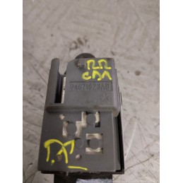 COMANDO PULSANTE BLOCCO PORTIERA CHRYSLER PT CRUISER DEL 2005 COD. 04671623AB  2400000087021