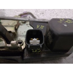 SERRATURA ANT. DX CHRYSLER PT CRUISER DEL 2004  2400000087069