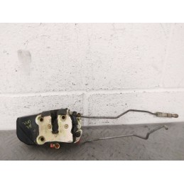 SERRATURA ANT. DX CHRYSLER PT CRUISER DEL 2004  2400000087083
