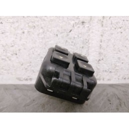 PULSANTIERA ALZAVETRO ALZACRISTALLO ANT. SX FIAT TIPO DEL 1992 COD. A223  2400000087441