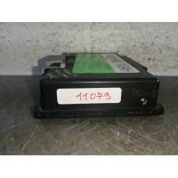 CENTRALINA CHIUSURA CENTRALIZZATA CHRYSLER PT CRUISER DEL 2004 P05293043AH  2400000045977