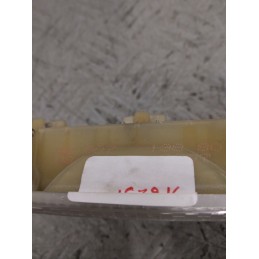PLAFONIERA LUCE ABITACOLO CITROEN C4 DEL 2005 COD. 96807138  2400000087700