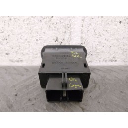 COMANDO APERTURA COFANO POST. SPORTELLO CARBURANTE KIA SORENTO DEL 2005 93550-3E  2400000088059