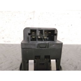 PULSANTIERA ALZAVETRO ALZACRISTALLO ANT. SX PEUGEOT 206 DEL 2008  2400000088110
