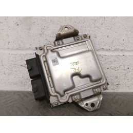 CENTRALINA MOTORE NISSAN PIXO 1.0 B. DEL 2009 COD. 0261S04260  2400000088134