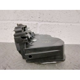 SERRATURA ELETTRICA ANT. DX BMW SERIE 3 E87 DEL 2009 COD. 7202146  2400000088271