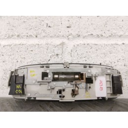 PLAFONIERA LUCE ABITACOLO FORD FOCUS DEL 2007 COD. 3S7A-13776-AB  2400000088387