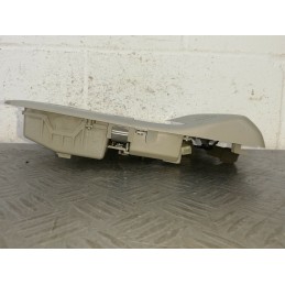 PLAFONIERA LUCE ABITACOLO COMPLETA OPEL ANTARA DAL 2006 AL 2015  2400000044147