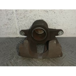 PINZA FRENO ANTERIORE DX FIAT IDEA 1.4 B DAL 2003 AL 2012  2400000044116