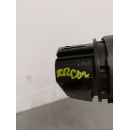 PULSANTE ACCENSIONE START STOP RENAULT MEGANE DEL 2005 COD. 1927937  2400000088691