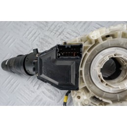 DEVIOLUCI CON CONTATTO SPIRALATO NISSAN X-TRAIL 2.2 DIESEL DAL 2001 AL 2006  2400000008280