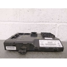 CENTRALINA BODY COMPUTER FORD FIESTA DEL 2010 COD. 8V51-15K600-CF  2400000089292