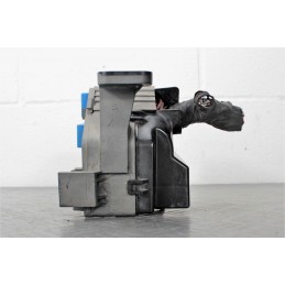 SCATOLA PORTA FUSIBILI KIA SOUL - HYUNDAI i20 DAL 2008 AL 2014 COD. 18790 01031  2400000008122