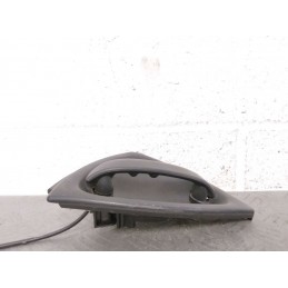 MANIGLIA APRIPORTIERA ANT. SX SMART FORTWO W450 DEL 2004  2400000089827