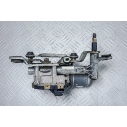 MOTORINO TERGICRISTALLI ANTERIORE SX PEUGEOT 407 SW 1.6 DIESEL DAL 2004 AL 2012  2400000008231
