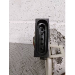 MOTORINO TERGICRISTALLO ANT. FIAT DOBLO' DEL 2002 COD. 64343499  2400000090137