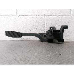 PEDALE ACCELERATORE OPEL CORSA C DAL 2000 AL 2006 COD. 9129423CL  2400000056782