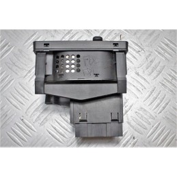 BLOCCO COMANDI REGOLAZIONE LUCI FORD FOCUS C-MAX DAL 04 AL 11 COD. 4M5T 13A024AA  2400000008103
