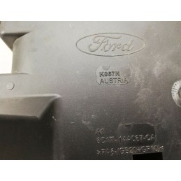SCATOLA PORTA FUSIBILI FORD TRANSIT TDCI MK7 DAL 2006 AL 2014  2400000001676