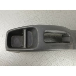 TUNNEL CONSOLLE CENTRALE OPEL AGILA A DAL 2000 AL 2007  2400000002741