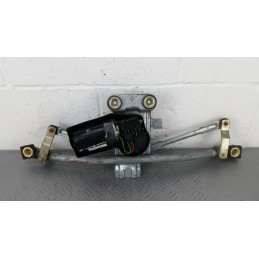 MOTORINO TERGICRISTALLI ANTERIORE FORD KA DAL 1996 AL 2008  2400000003489