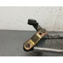 MOTORINO TERGICRISTALLI ANT.OPEL ASTRA F BERLINA DAL 1991 AL 1998  2400000032281