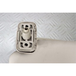 ALETTA PARASOLE LATO PASSEGGERO DX KIA SOUL DAL 2009 AL 2014  2400000008132