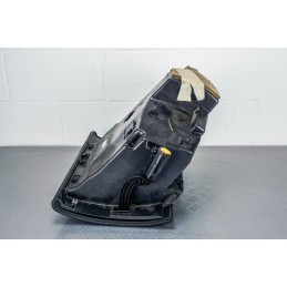 CASSETTO VANO PORTAOGGETTI CRUSCOTTO LATO DX PEUGEOT 407 SW DAL 04 AL 12  2400000008255